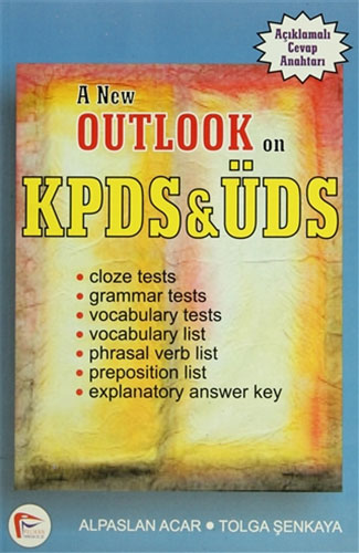 A New Outlook on KPDS & ÜDS