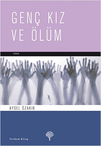 Genç Kız ve Ölüm