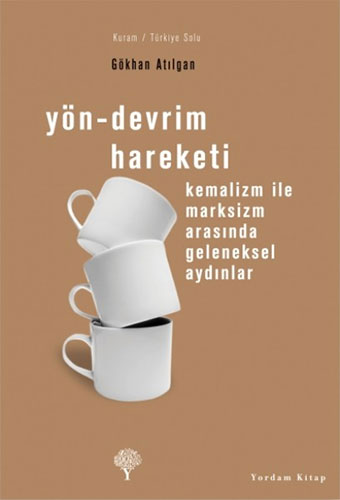 Yön - Devrim Hareketi