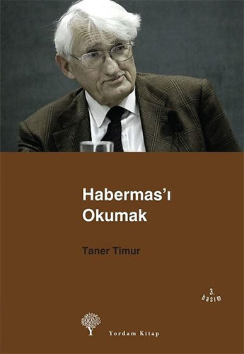 Habermas’ı Okumak