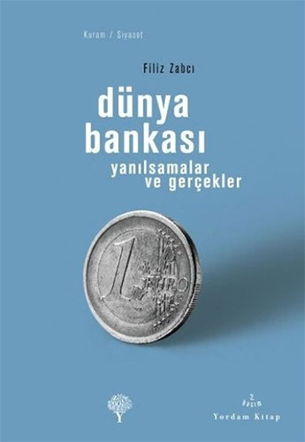 Dünya Bankası