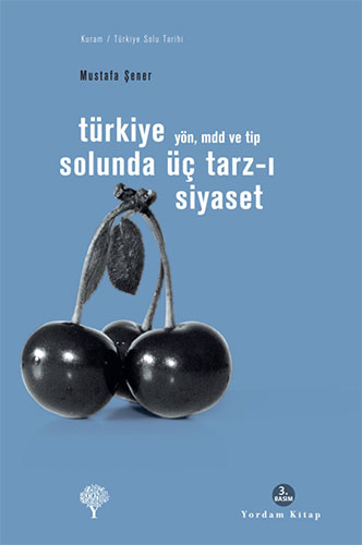 Türkiye Solunda Üç Tarz-ı Siyaset