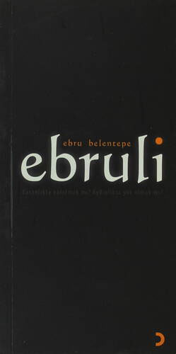 Ebruli