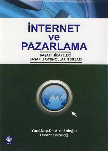 İnternet ve Pazarlama