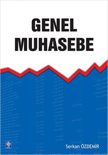 Genel Muhasebe