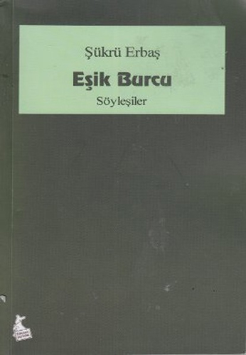 Eşik Burcu