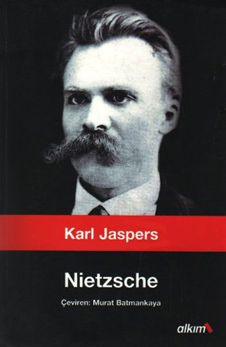 Nietzsche