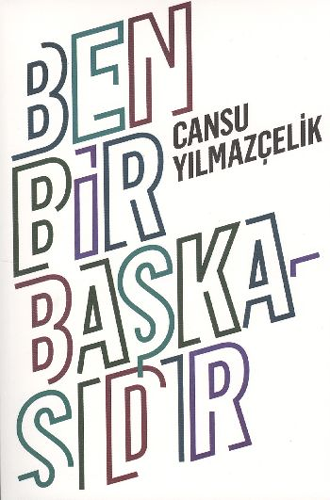 Ben Bir Başkasıdır