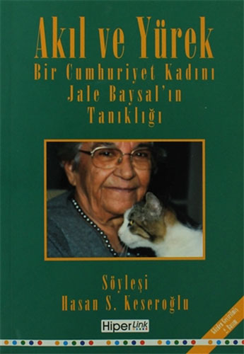 Akıl ve Yürek