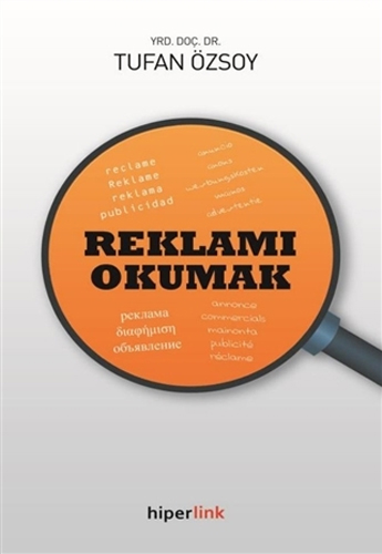 Reklamı Okumak