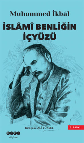 İslami Benliğin İç Yüzü