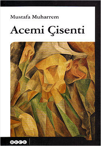 Acemi Çisenti