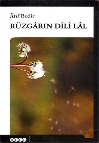 Rüzgârın Dili Lâl