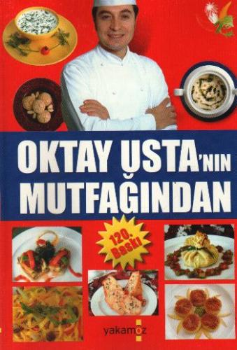 Oktay Usta'nın Mutfağından