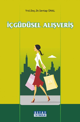 İçgüdüsel Alışveriş