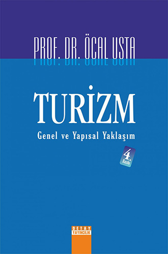 Turizm