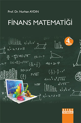 Finans Matematiği