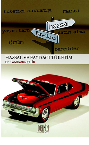 Hazsal ve Faydacı Tüketim