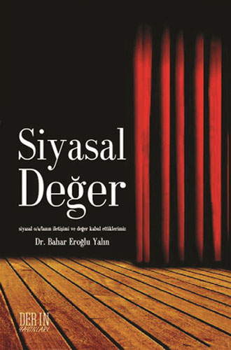 Siyasal Değer