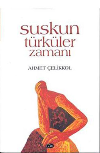 Suskun Türküler Zamanı