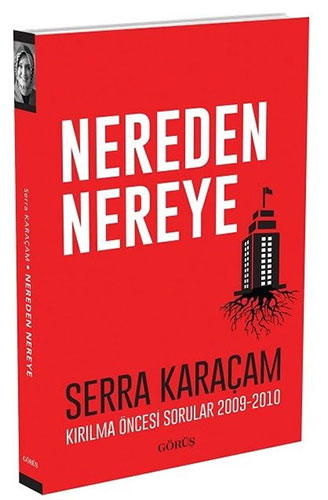 Nereden Nereye