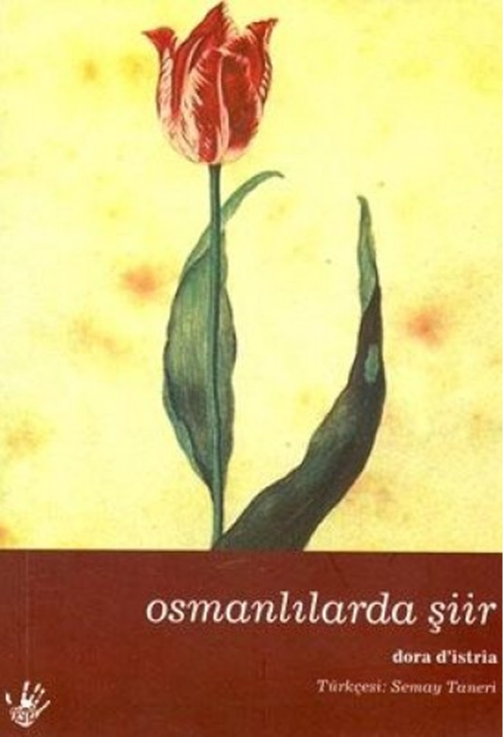 Osmanlılarda Şiir