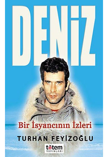 Deniz