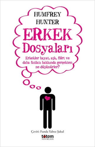 Erkek Dosyaları