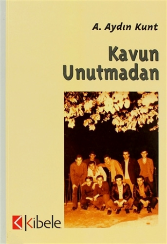 Kavun Unutmadan