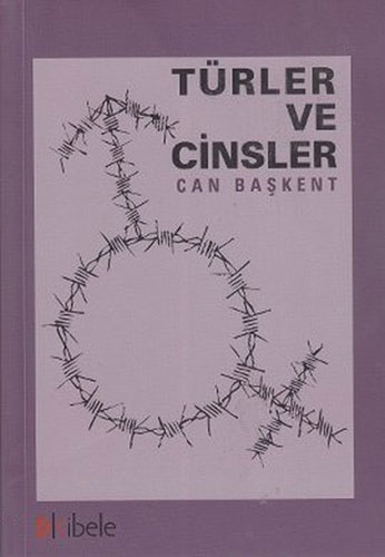 Türler ve Cinsler