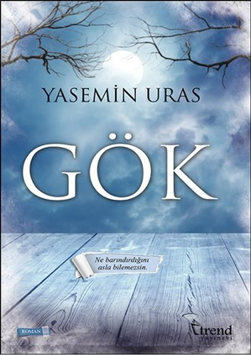 Gök