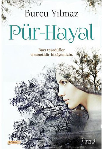 Pür - Hayal