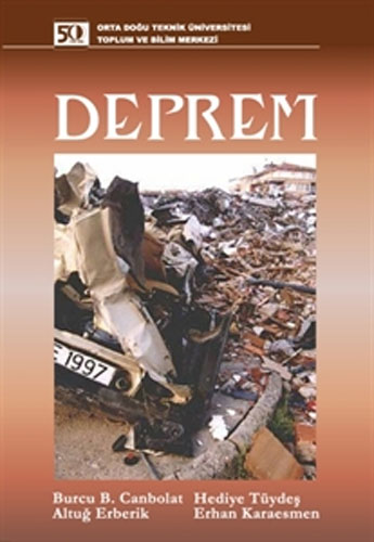 Deprem