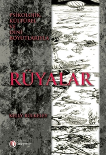 Rüyalar 