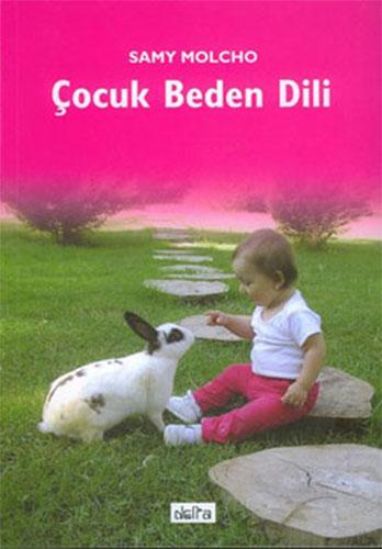 Çocuk Beden Dili