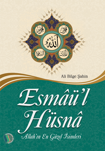 Esmaü'l Hüsna