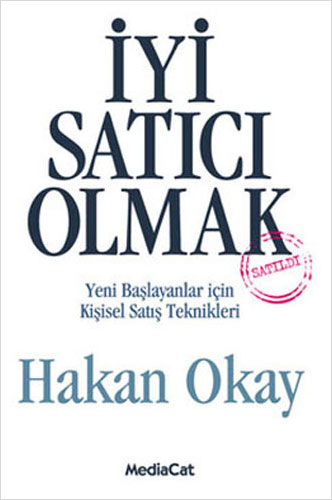 İyi Satıcı Olmak