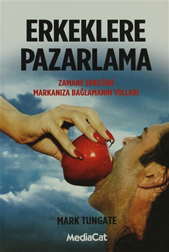 Erkeklere Pazarlama