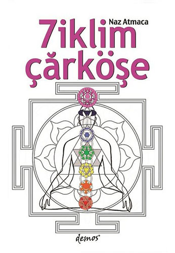 7 İklim Çârköşe