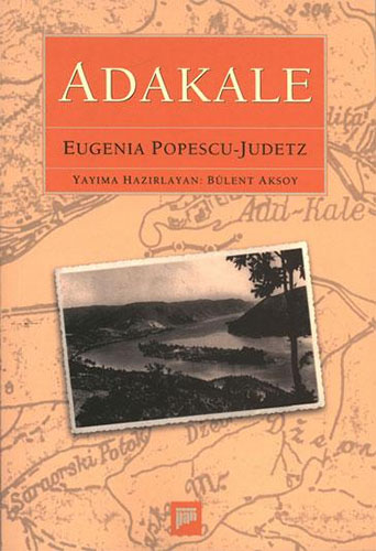 Adakale