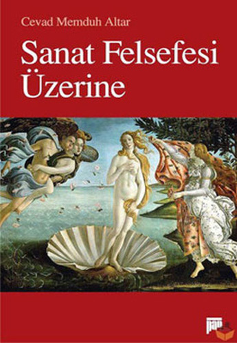 Sanat Felsefesi Üzerine