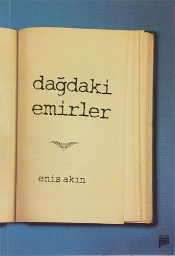 Dağdaki Emirler