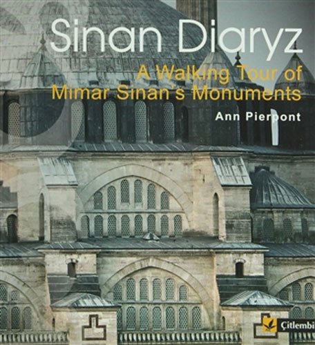 Sinan Diaryz