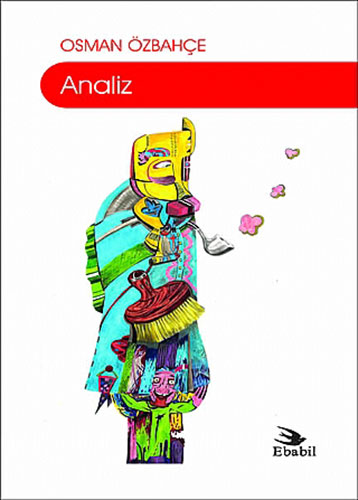 Analiz