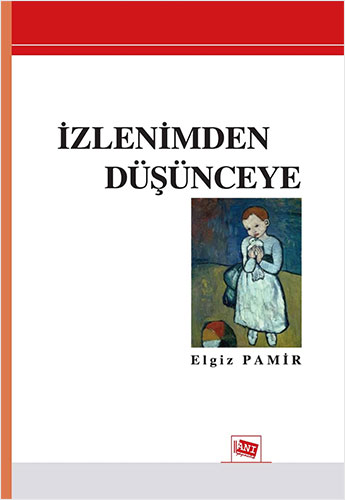 İzlenimden Düşünceye