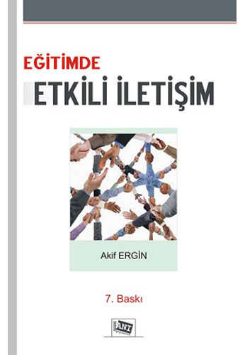 Eğitimde Etkili İletişim