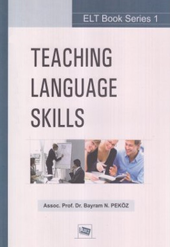 Teaching Language Skills