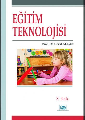 Eğitim Teknolojisi