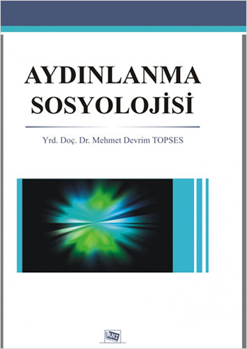 Aydınlanma Sosyolojisi