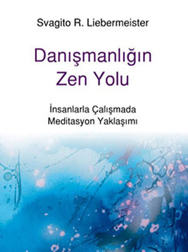 Danışmanlığın Zen Yolu